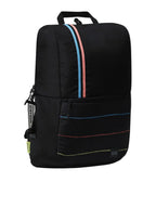 Wildcraft Tope (Black)