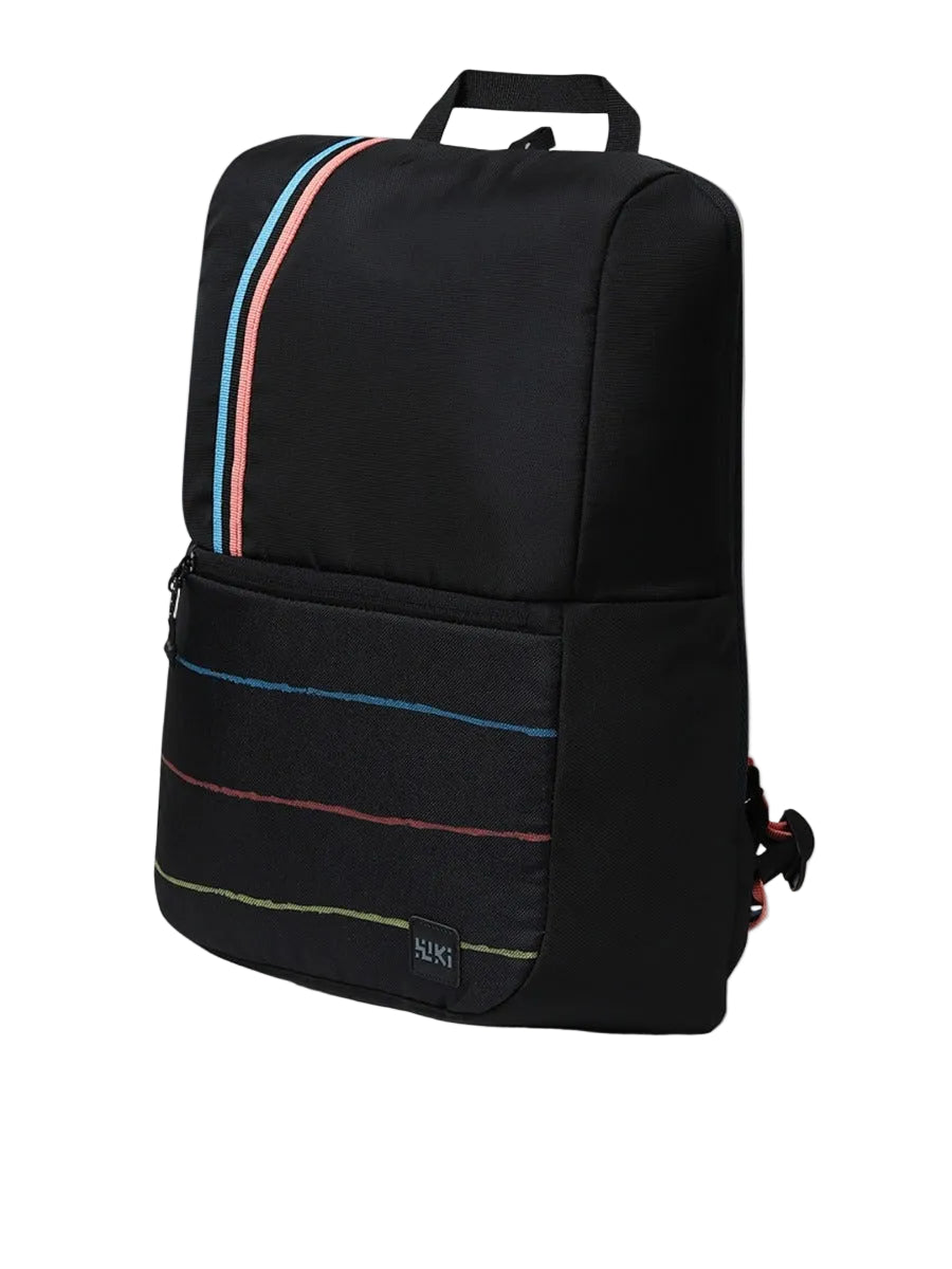 Wildcraft Tope (Black)
