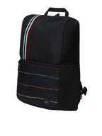 Wildcraft Tope (Black)