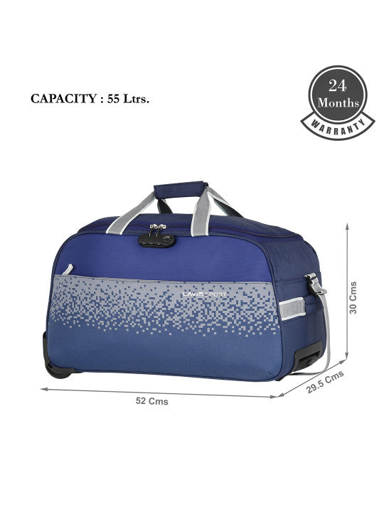 Lavie Sport Pixel (Navy)