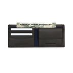 Tommy Hilfiger Eldred (Brown)