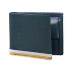 Tommy Hilfiger Avlona (Green & Yellow)