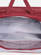 Wildcraft Atlaz (Red)