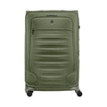 Wenger Checklite (Green)