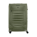 Wenger Checklite (Green)