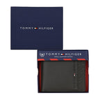 Tommy Hilfiger Eldred (Brown)