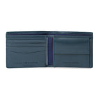 Tommy Hilfiger Avlona (Green & Yellow)