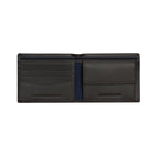 Tommy Hilfiger Eldred (Brown)