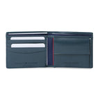 Tommy Hilfiger Avlona (Green & Yellow)