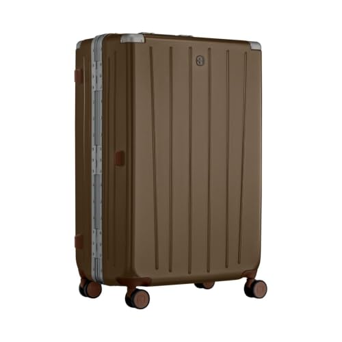 Wenger Loady (Bronze)