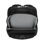 Wenger Xe Resist (Black)
