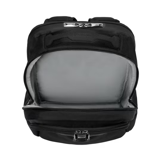 Wenger Xe Resist (Black)