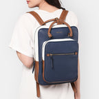 Lavie Luxe Harris (Navy)