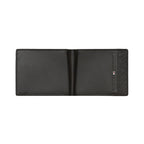 Tommy Hilfiger Eldred (Brown)