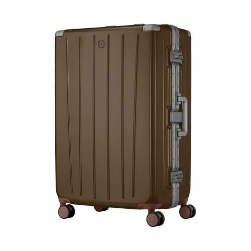 Wenger Loady (Bronze)