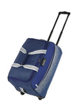 Lavie Sport Pixel (Navy)