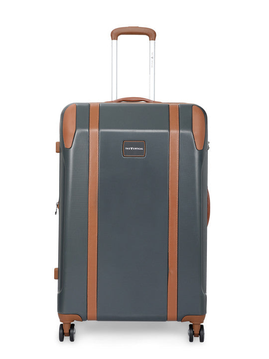 The Vartical Griffin (Brown)