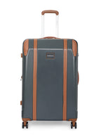 The Vartical Griffin (Brown)