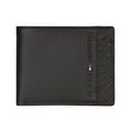 Tommy Hilfiger Eldred (Brown)