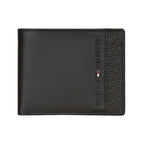 Tommy Hilfiger Eldred (Brown)