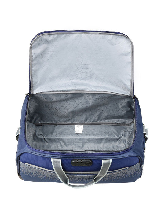 Lavie Sport Pixel (Navy)
