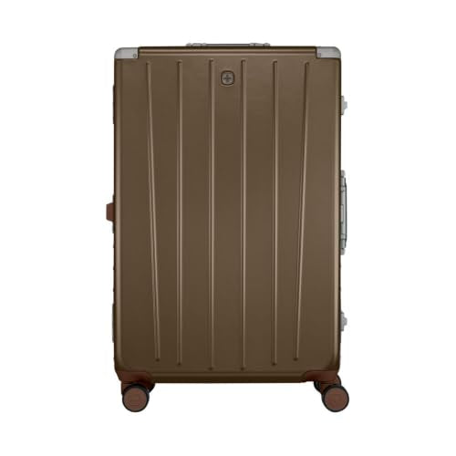 Wenger Loady (Bronze)