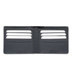 Tommy Hilfiger Woodlawn (Black)