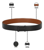 Tommy Hilfiger Witherspoonrev0103 (Black & Brown)
