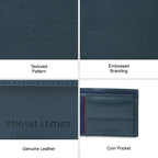 Tommy Hilfiger Avlona (Green & Yellow)