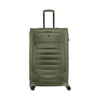 Wenger Checklite (Green)