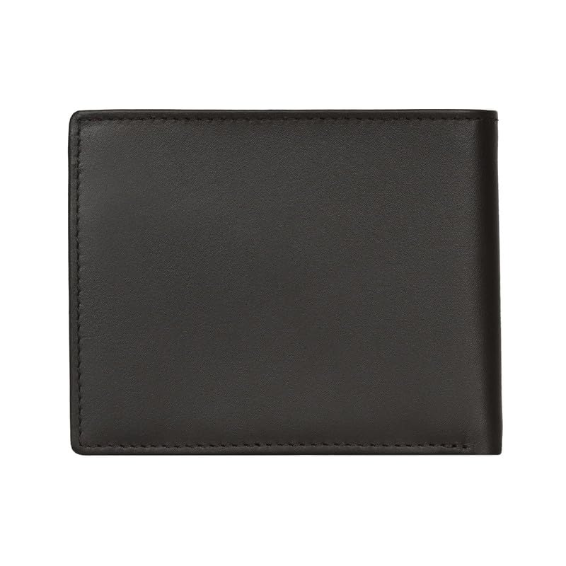 Tommy Hilfiger Eldred (Brown)