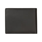 Tommy Hilfiger Eldred (Brown)