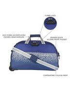 Lavie Sport Pixel (Navy)