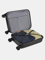 Aristocrat Quantum (Grey)