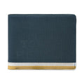 Tommy Hilfiger Avlona (Green & Yellow)