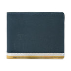 Tommy Hilfiger Avlona (Green & Yellow)