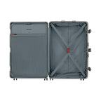 Wenger Loady (Anthracite)