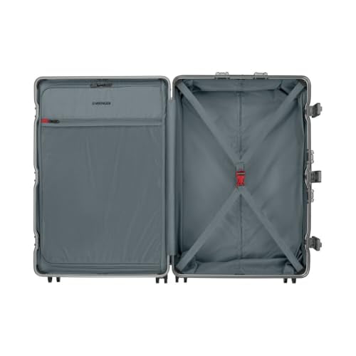 Wenger Loady (Anthracite)