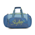 Skybags Athletix (Blue)