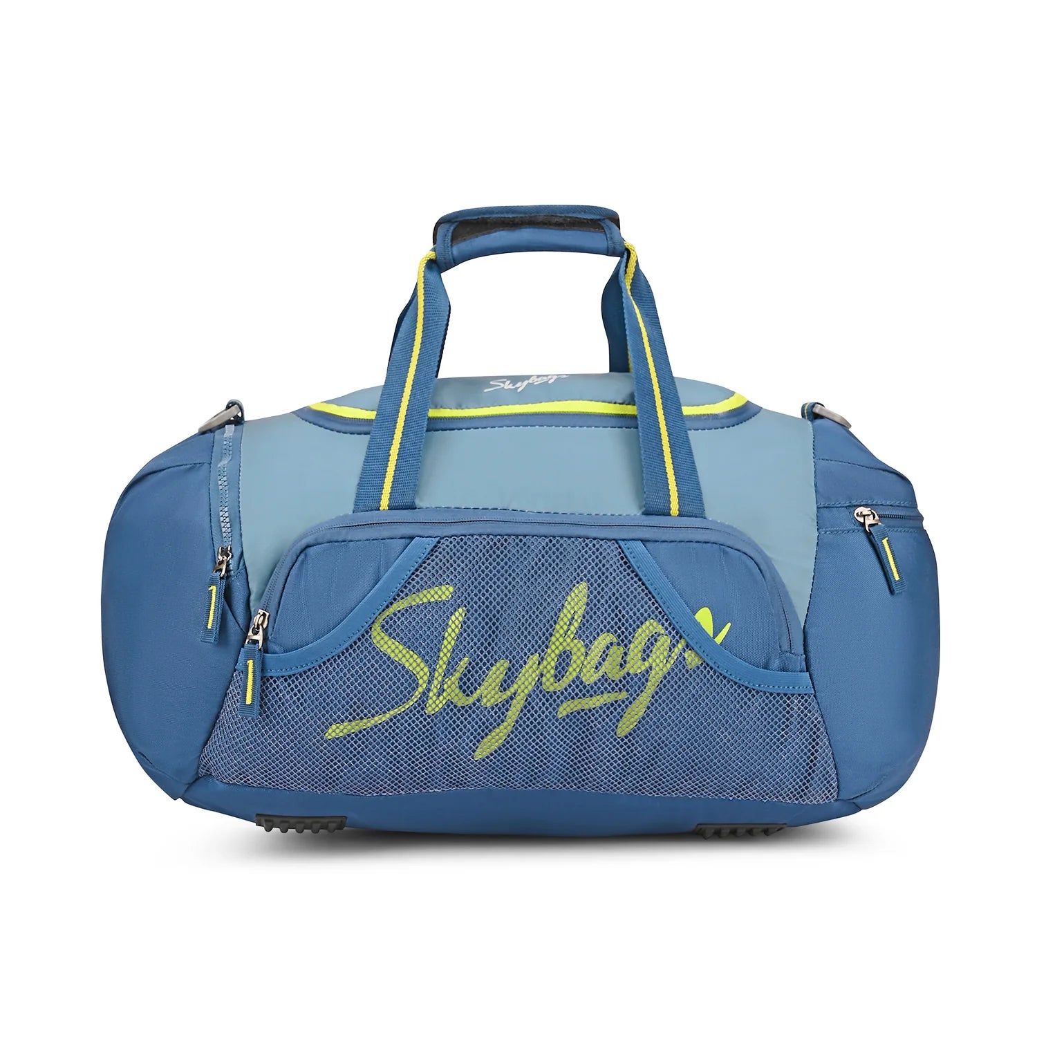 Skybags Athletix (Blue)