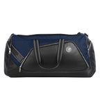 Arctic fox Blackhawk (Blue)
