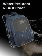 Lavie Sport Urban (Navy)