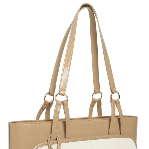 Itti Aura (Beige)