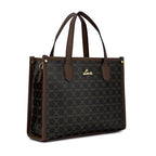 Lavie Mono Kelissa Satchal (Brown)