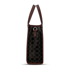 Lavie Mono Kelissa Satchal (Brown)