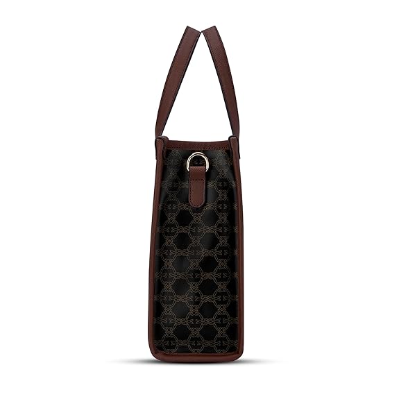 Lavie Mono Kelissa Satchal (Brown)