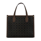 Lavie Mono Kelissa Satchal (Brown)