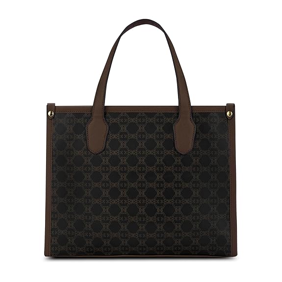 Lavie Mono Kelissa Satchal (Brown)