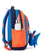 Uppercase Sprout 2601 (Blue)