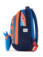 Uppercase Sprout 2601 (Blue)